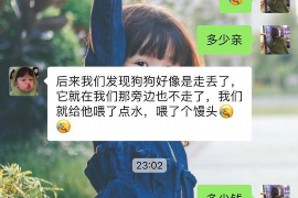 梧州梧州讨债公司服务